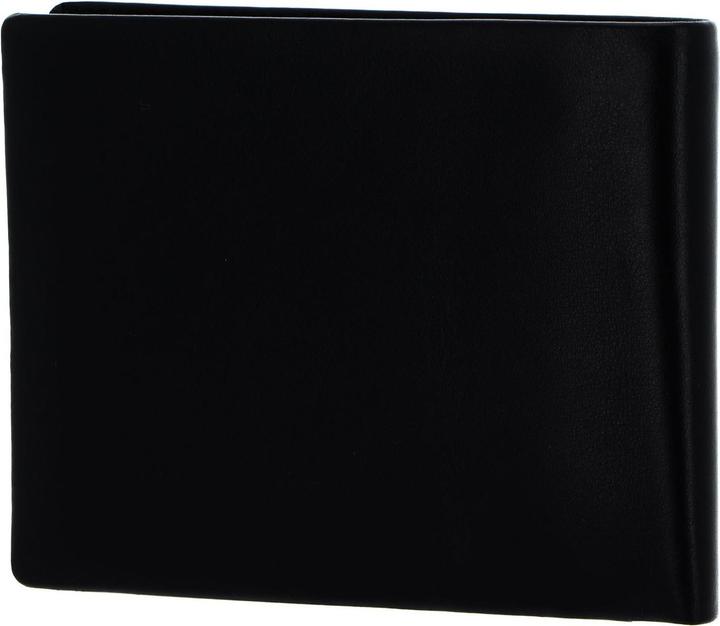 Actual product image Guess New Boston Flat Billfold