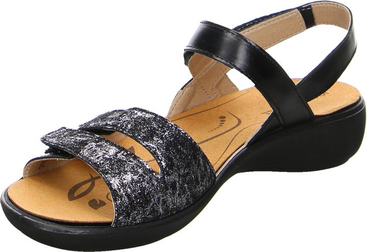 Immagine prodotto Josef Seibel 86786-933 (44)
