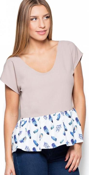 Immagine prodotto Katrus Camicetta (L)