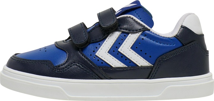 Produktbild hummel Camden Jr (32)