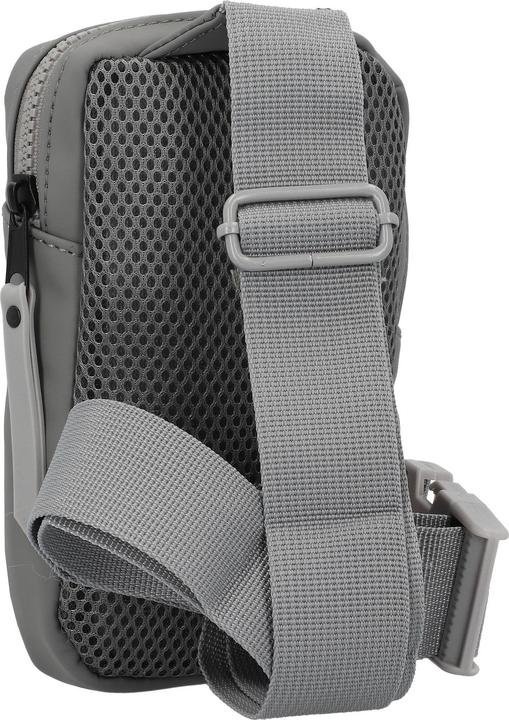 Produktbild Polestream Strz by Barcelona Umhängetasche 20,5 cm