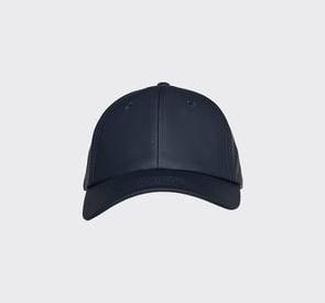 Immagine prodotto Rains 13600 Cap-0
