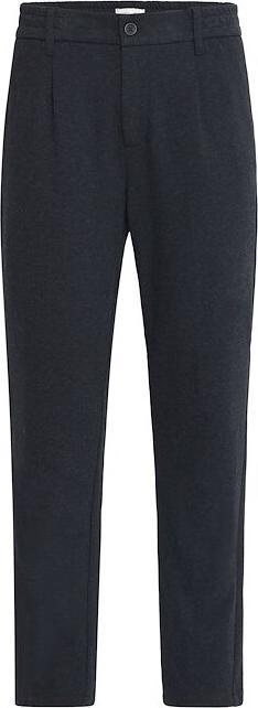 Produktbild Casual Friday Marc 2.0 (30)