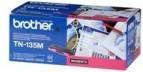 Image du produit Brother Tn-135m (M)