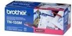 Produktbild Brother Tn-135m (M)