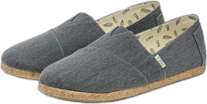 Produktbild Paez Classic Essential (42)