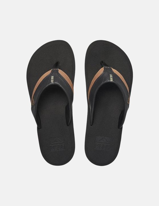 Actual product image Reef Cushion Dawn (42)