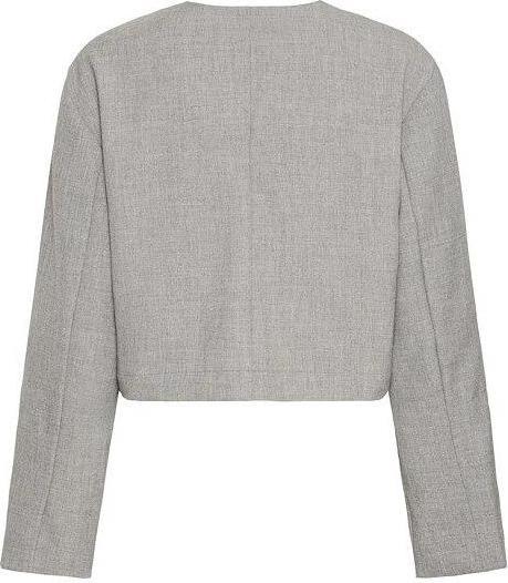 Immagine prodotto Fransa Abigail (40)