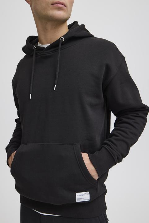Actual product image Solid SDLenz Hood SW 21107420 (XL)