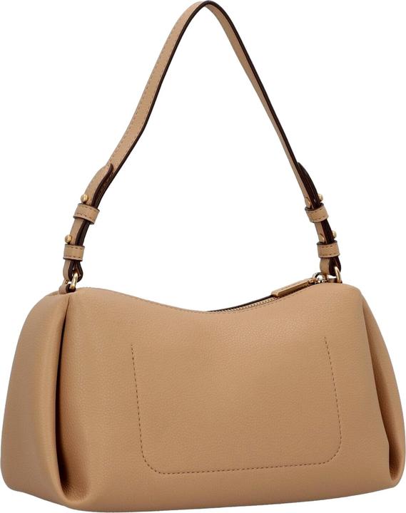 Immagine prodotto DKNY Remy TZ Shoulder Bag