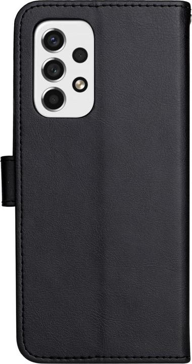 Immagine prodotto Cover-Discount Coperchio della custodia (Samsung Galaxy A53 5G)
