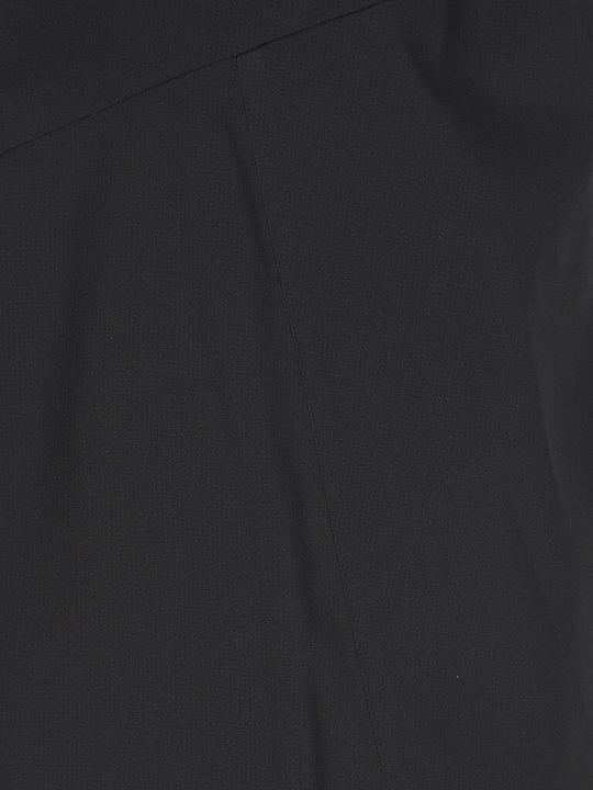 Produktbild Arc'teryx Norvan Liner 7 (M)