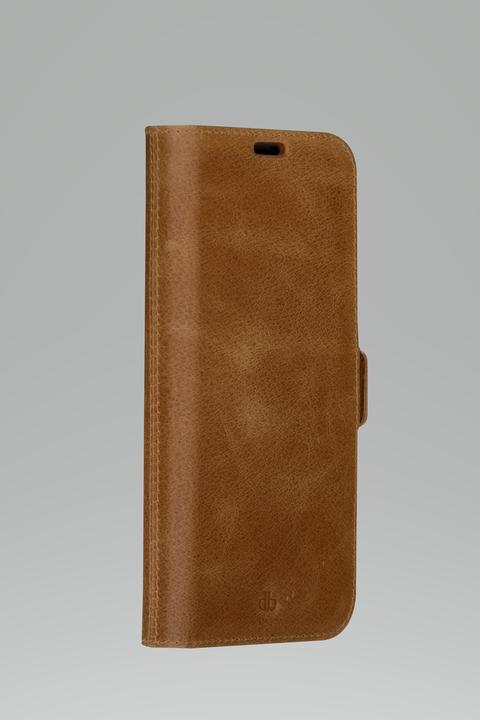 Produktbild dbramante1928 Copenhagen Slim (Apple iPhone 14 Plus)