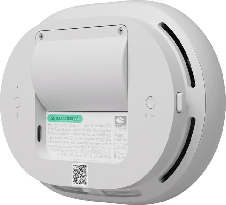 Immagine prodotto Logitech 950-000109 (Senza fili)