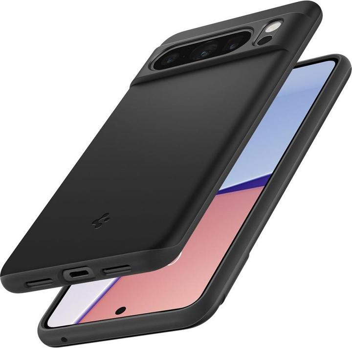 Image du produit Spigen Thin Fit (Google Pixel 8 Pro)