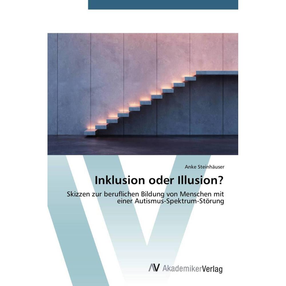 AV Inklusion oder Illusion? (2015) (55577120)