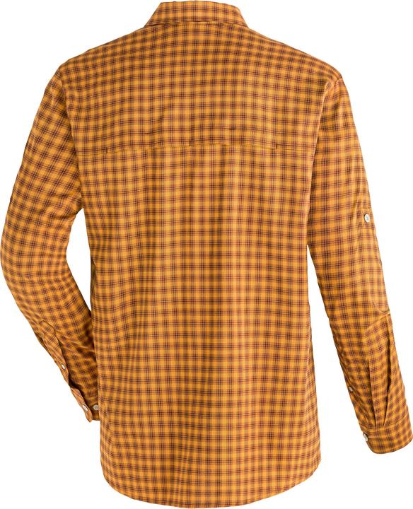 Produktbild Maier Sports Mats (XS)