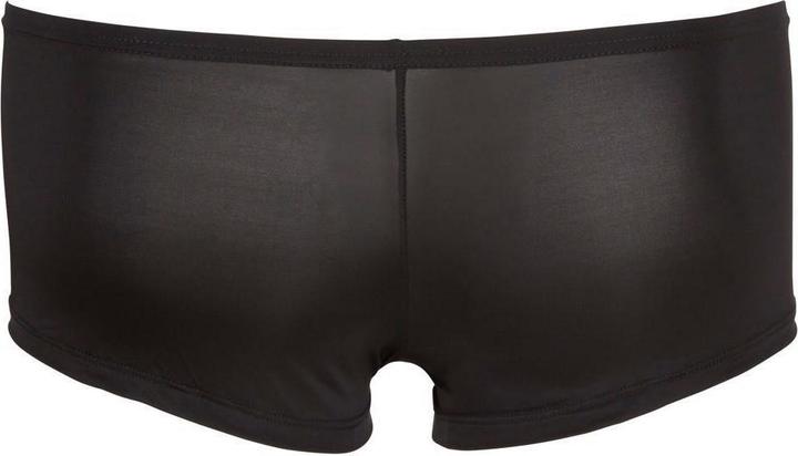 Actual product image Svenjoyment Pants Classic (M)