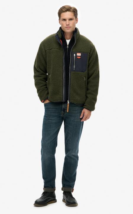 Produktbild Superdry Vintage (M)