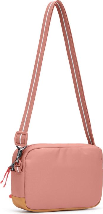 Image du produit Pacsafe Go Crossbody 2,5