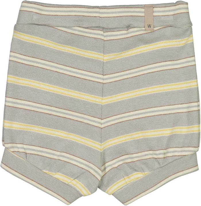 Immagine prodotto Wheat Pantaloncini per bambini Issa (68)