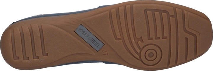 Actual product image Josef Seibel 74813-133 (39)