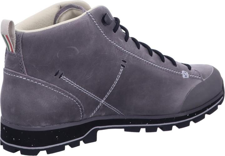 Produktbild Dolomite Cinquantaquattro Mid Full Grain Leather Evo (44.5)