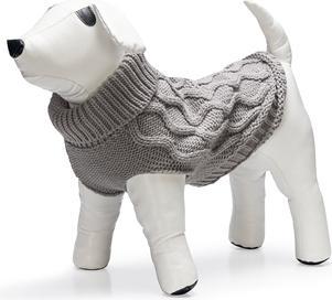 Beeztees Marie hondentrui