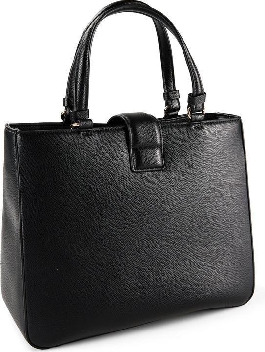 Immagine prodotto Armani Exchange Amy Handtasche 28 cm