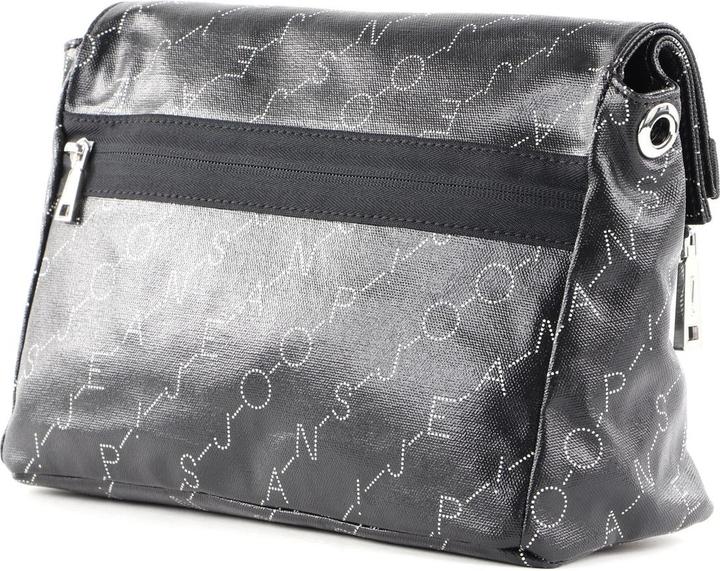 Immagine prodotto Joop! Grafico Lani Shoulderbag