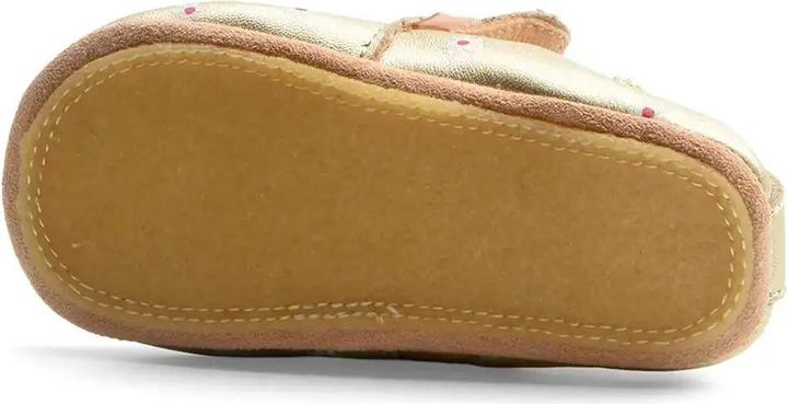 Image du produit Easy Peasy My Blublu (22)