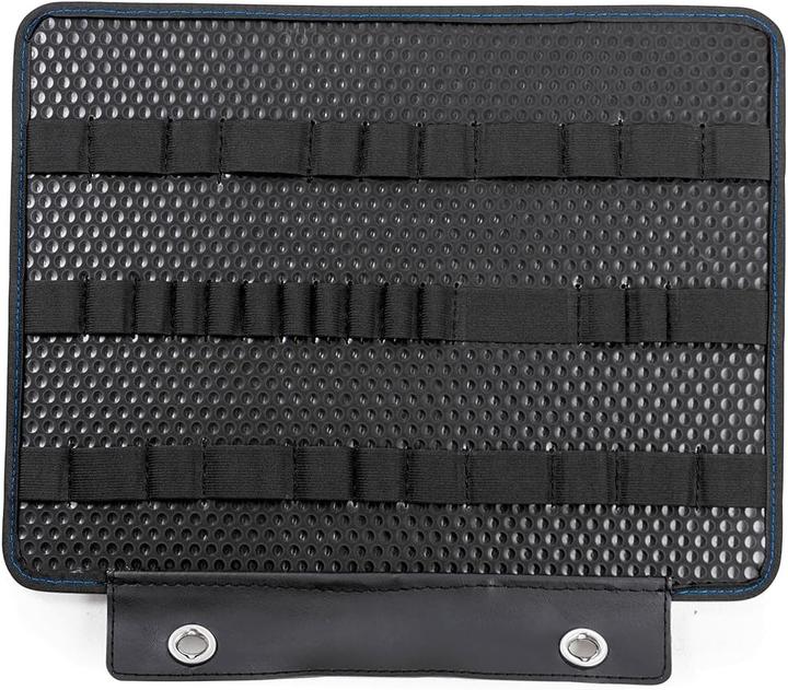 Produktbild B&W International Werkzeugkoffer base loops