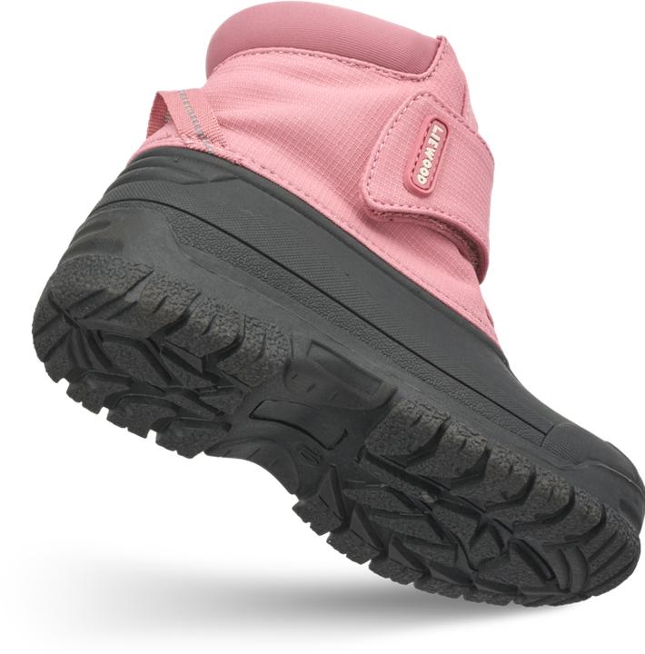 Image du produit Liewood Becca Winterstiefel (29)