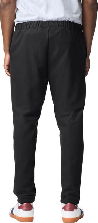 Actual product image Gildan Unisex Adult Midweight Jogging Bottoms (S)