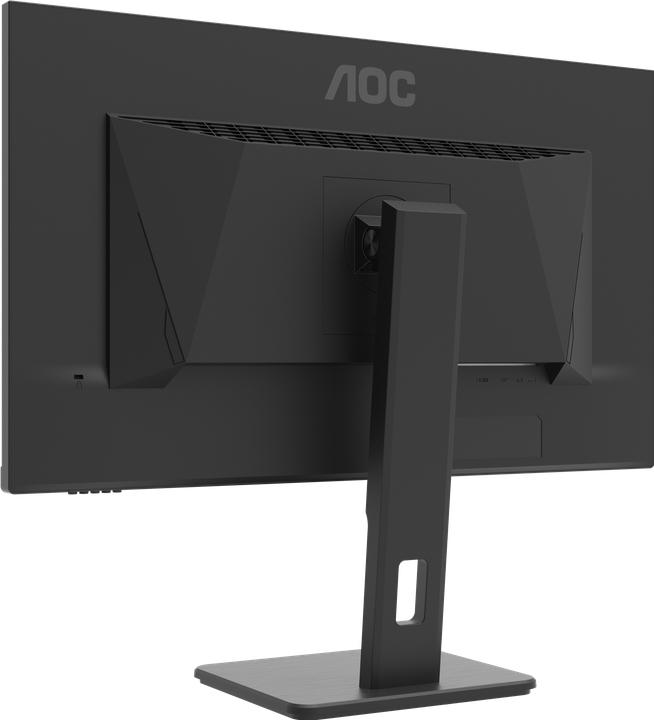 Actual product image AOC 24G15N2 (1920 x 1080 pixels, 23.80")