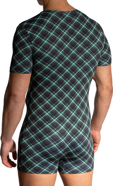 Image du produit Olaf Benz Body RED2426 Coolbody (M)