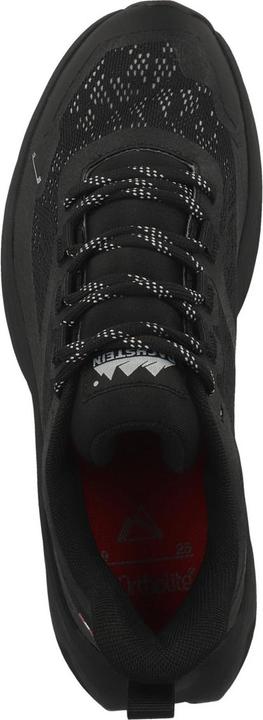 Produktbild Dachstein Silvretta Lite LC WMN (42)