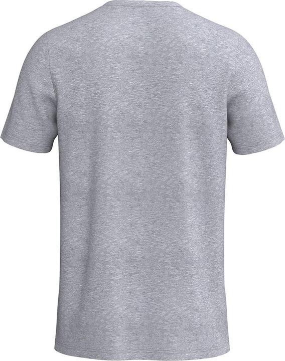 Produktbild Erima INTRO Shirt function (152)