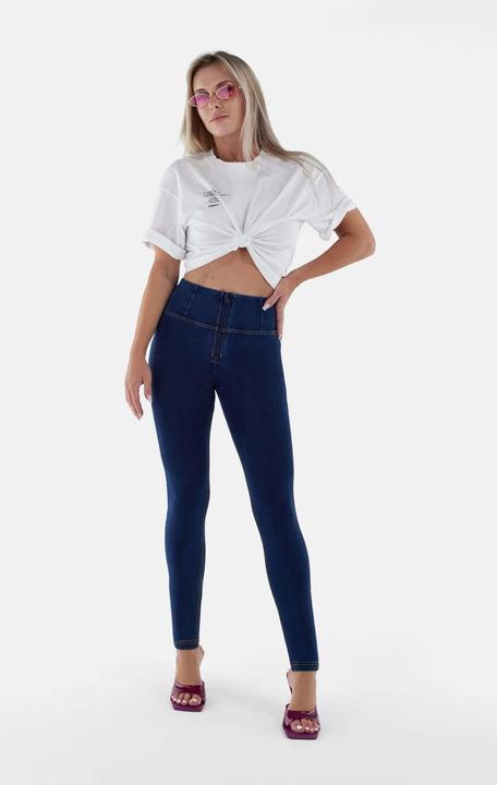 Produktbild Freddy WR.UP® Shaping Pants WRUP1HC002ORG (L)