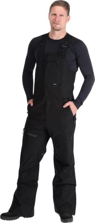 Produktbild Icepeak Cambo (56)