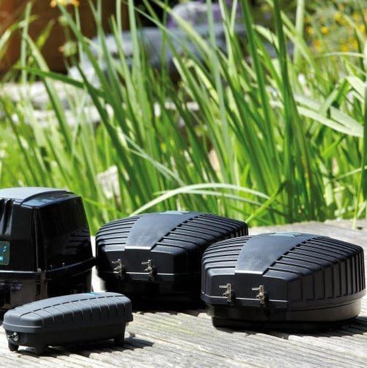 Produktbild Oase AquaOxy 1000