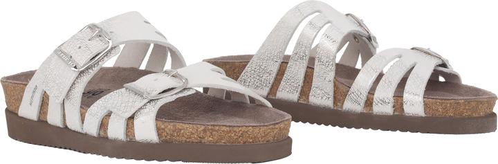 Actual product image Mephisto Helisa (36)