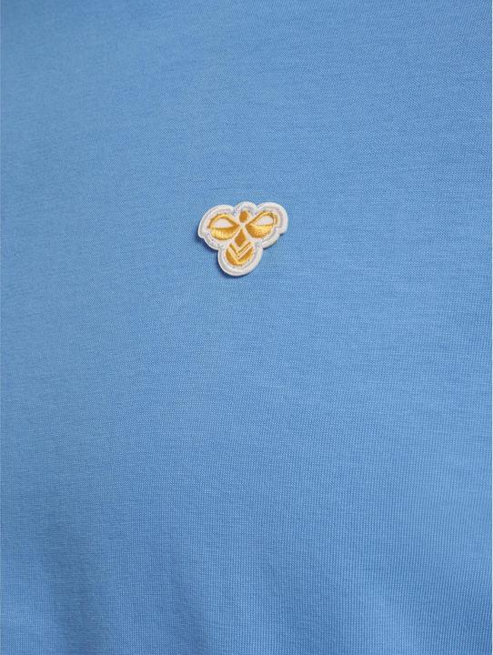 Produktbild hummel Loose Bee (S)
