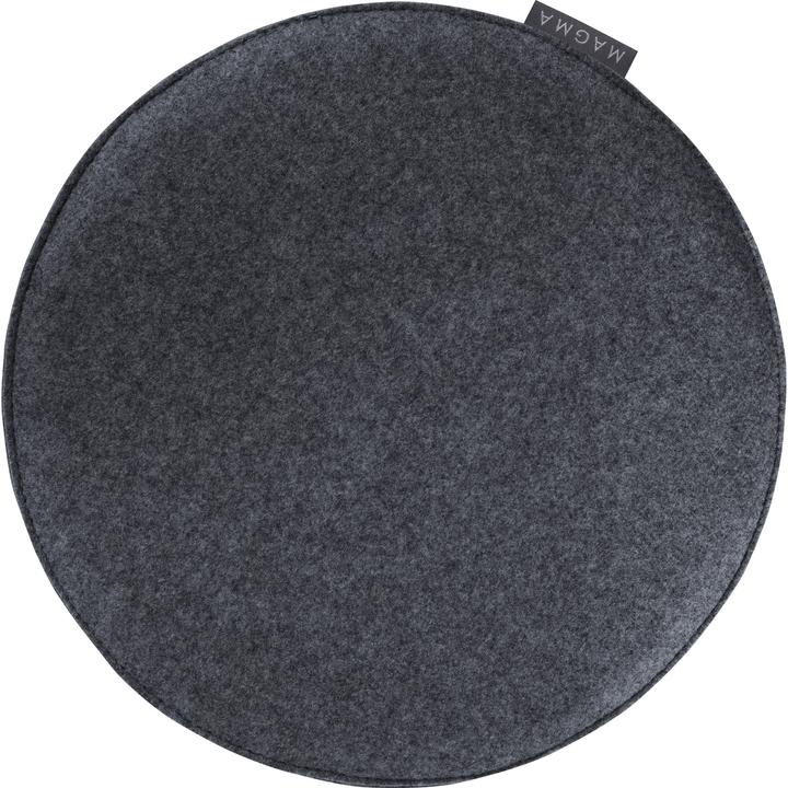 Magma Avaro (Ø 35 cm)