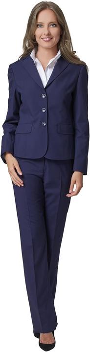 Immagine prodotto Siggi Giacca da donna Alexa foderata (44)