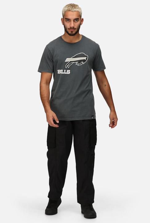 Image du produit Recovered Nfl Bills Monochrome (S)
