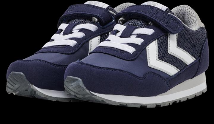 Produktbild hummel Reflex Jr (34)