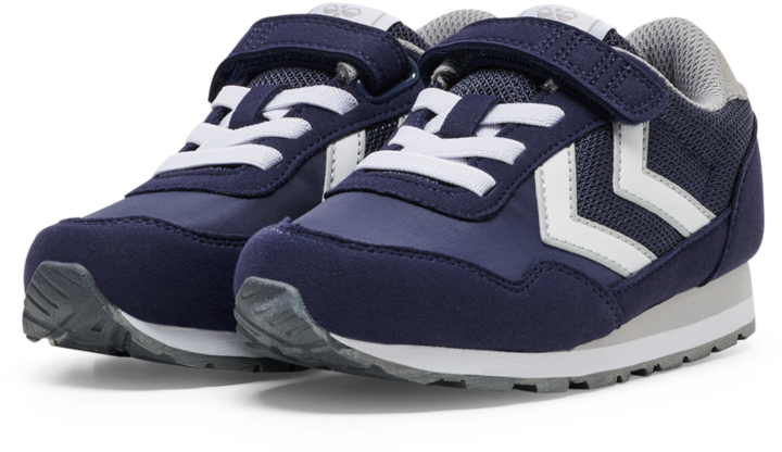 Image du produit hummel Reflex Jr (34)