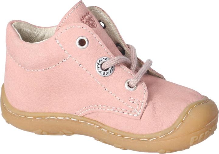 Produktbild Pepino Halbschuhe (18)