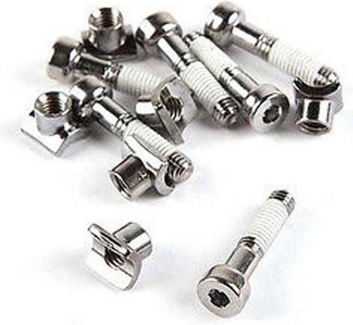 Immagine prodotto RockShox Riverbero